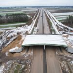 22 listopad 2025_Km585900