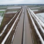 22 listopad 2025_Km586200