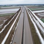 22 listopad 2025_Km586500