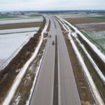 22 listopad 2025_Km586800