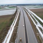 22 listopad 2025_Km587100