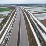 22 listopad 2025_Km587400