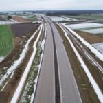 22 listopad 2025_Km587700