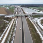 22 listopad 2025_Km588000