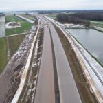 22 listopad 2025_Km588300