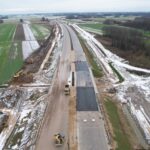 22 listopad 2025_Km588600