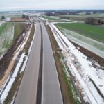 22 listopad 2025_Km588900