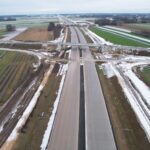 22 listopad 2025_Km589200