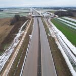 22 listopad 2025_Km589500