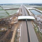 22 listopad 2025_Km589800