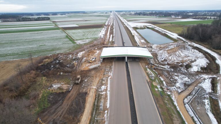 22 listopad 2025_Km589800