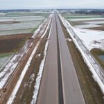 22 listopad 2025_Km590100