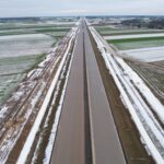 22 listopad 2025_Km590400