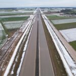 22 listopad 2025_Km590700