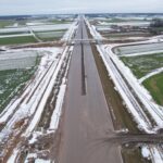 22 listopad 2025_Km591000