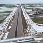 22 listopad 2025_Km591300