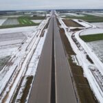 22 listopad 2025_Km591600