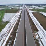 22 listopad 2025_Km591900