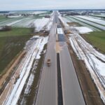 22 listopad 2025_Km592200