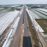 22 listopad 2025_Km592500