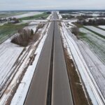 22 listopad 2025_Km592800