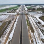 22 listopad 2025_Km593100