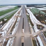 22 listopad 2025_Km593400