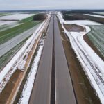 22 listopad 2025_Km593700