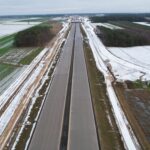 22 listopad 2025_Km594000