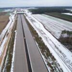 22 listopad 2025_Km594300