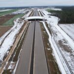 22 listopad 2025_Km594600