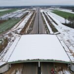 22 listopad 2025_Km594900