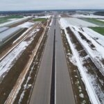 22 listopad 2025_Km595200