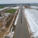 22 listopad 2025_Km595500