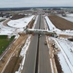 22 listopad 2025_Km595800