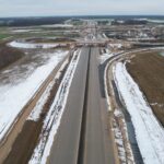 22 listopad 2025_Km596100