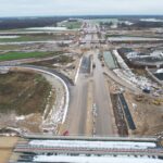 22 listopad 2025_Km596400