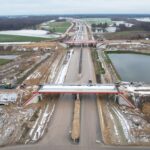 22 listopad 2025_Km596700