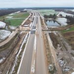 22 listopad 2025_Km597000