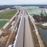 22 listopad 2025_Km597300