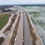 22 listopad 2025_Km597600