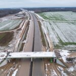 22 listopad 2025_Km597900