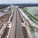 22 listopad 2025_Km598200