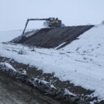 25.11.2025 580+400 humusowanie skarp