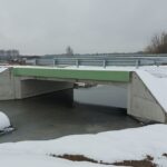 25.11.2025 obiekt MD P-12A2