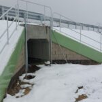 25.11.2025 obiekt PP-30