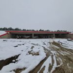 25.11.2025 obiekt PZDd-41A