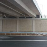 25.11.2025 obiekt WD-38