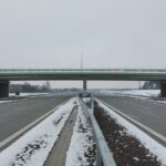 25.11.2025 obiekt WD-39