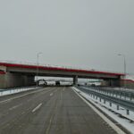 25.11.2025 obiekt  WD-43,  WD-43C